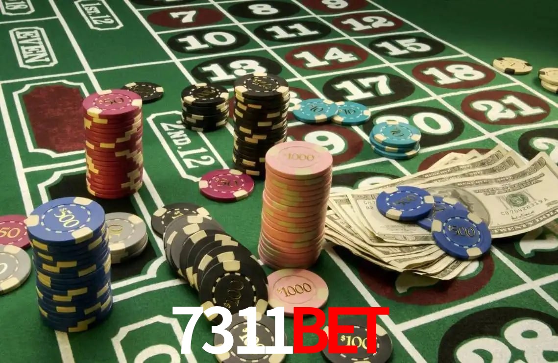 7311bet app