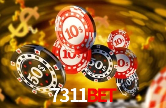 Casino VIP 7311bet