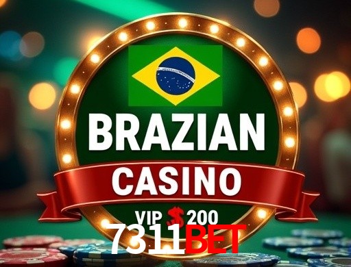 Biblioteca de slots populares na 7311bet