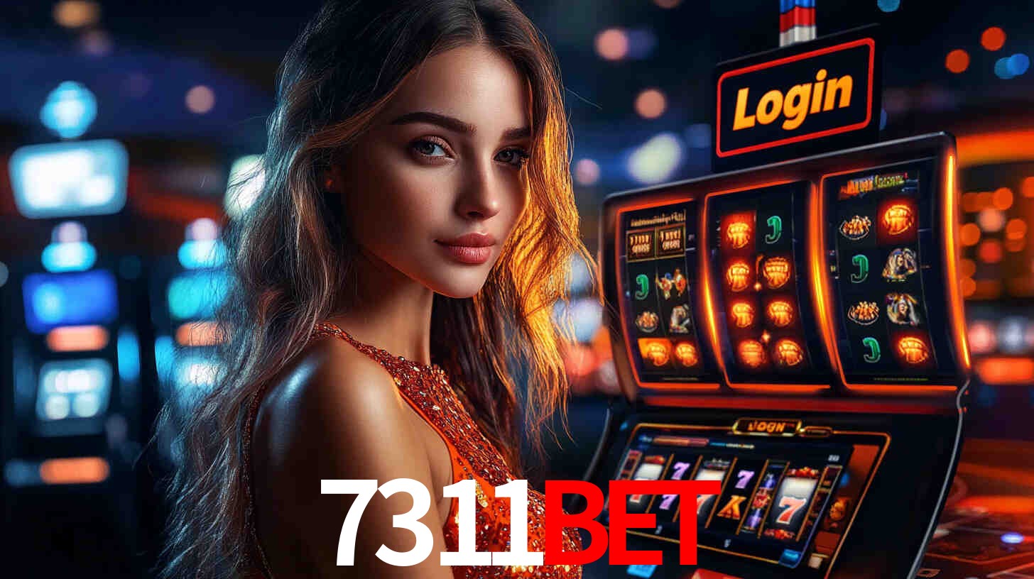 7311bet