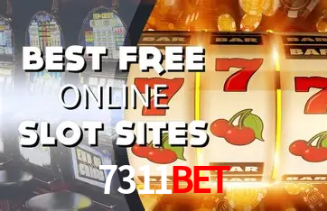 A Revolução dos Aplicativos de Jogos no 7311bet