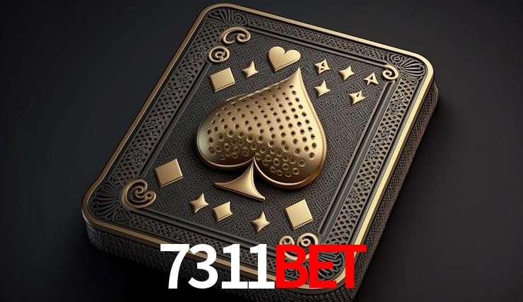 Estatísticas Esportivas 7311bet