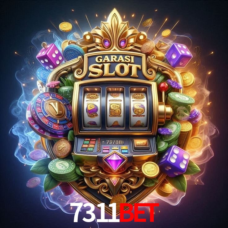 Segurança 2FA 7311bet