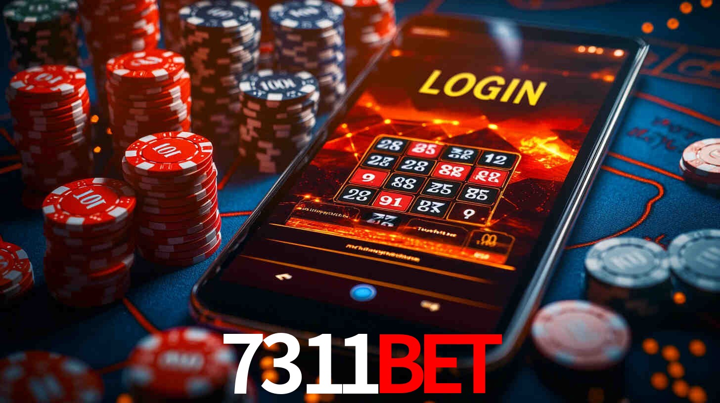 7311bet app