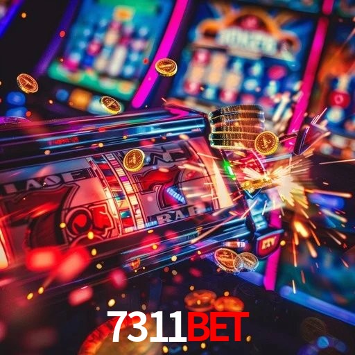 Interface Premium 7311bet