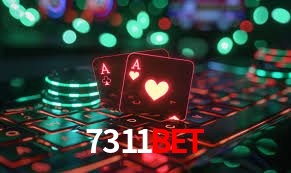 Apostas de Basquete 7311bet