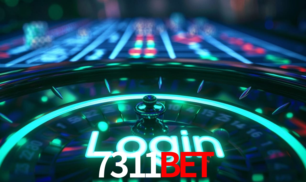 Jogo Aviator 7311bet