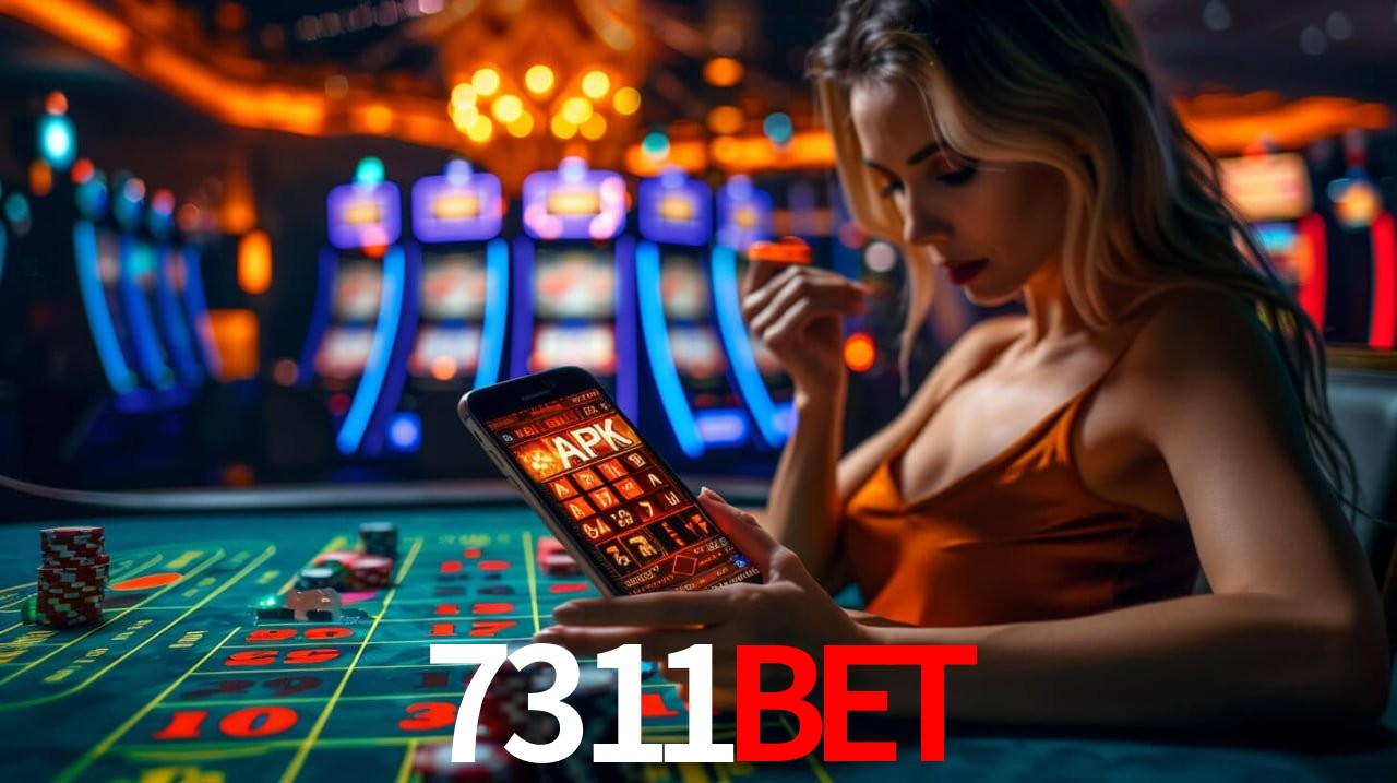 Basketball Betting 7311bet