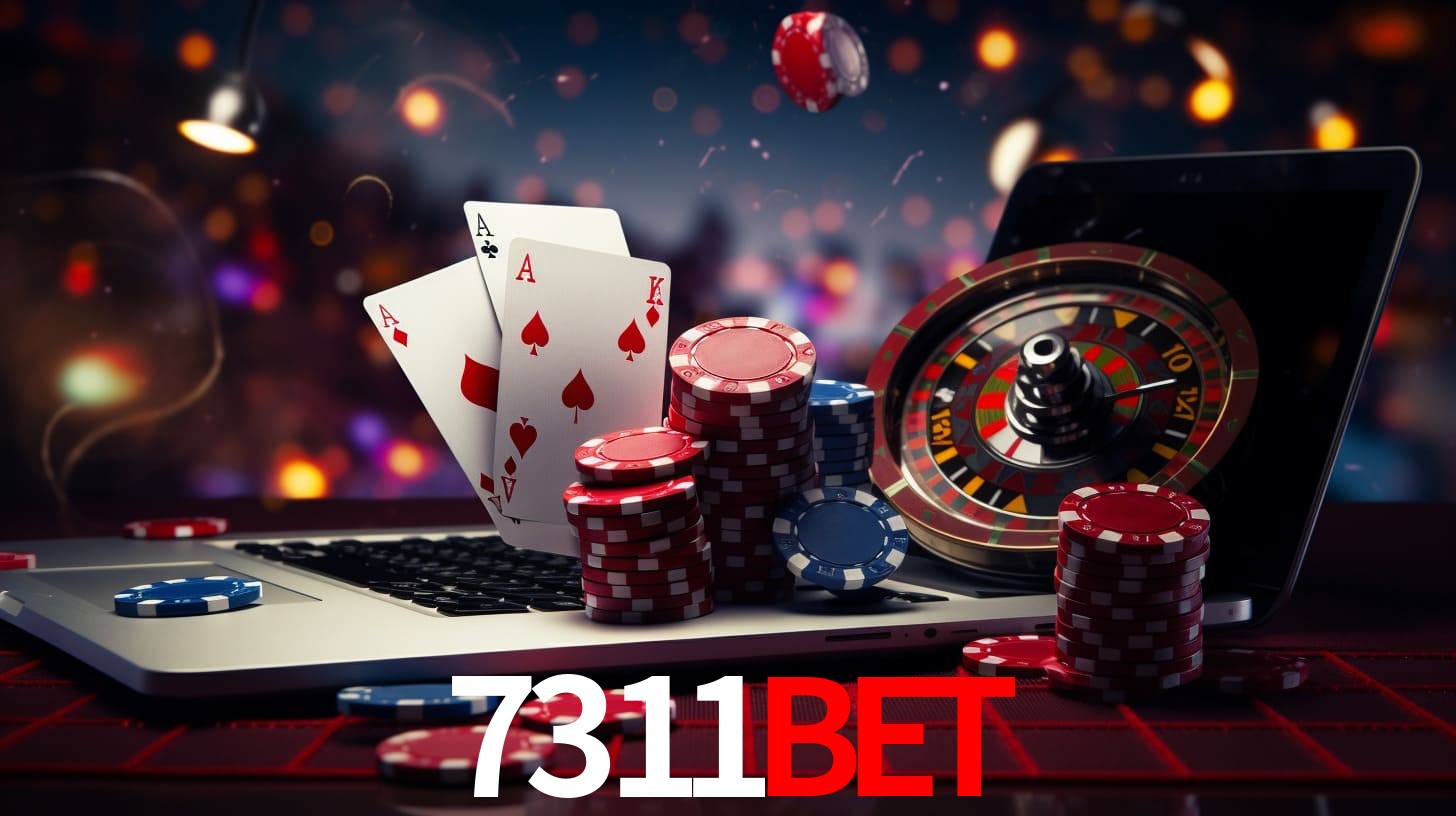 Crash Games Strategies 7311bet