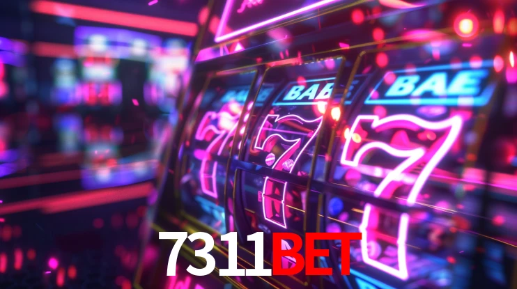 2FA Security 7311bet