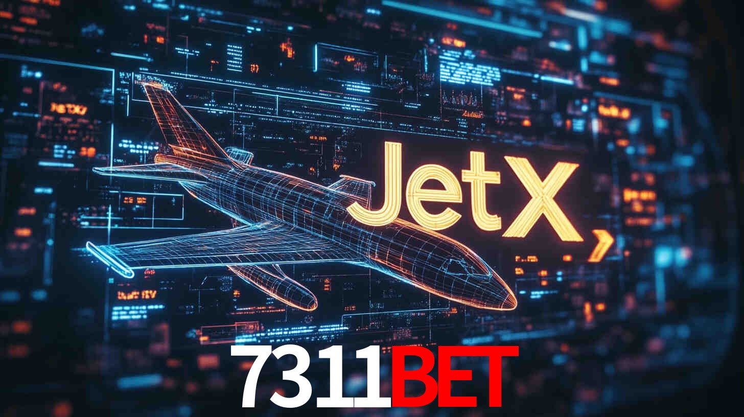 Inovações de Jogos na 7311bet: O Futuro das Experiências Interativas