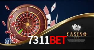 Estratégias Crash Games 7311bet