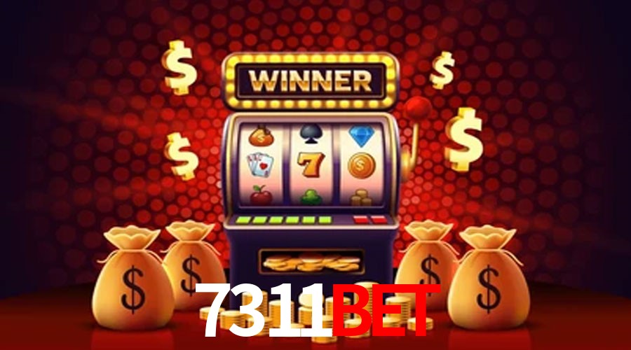 Platform Technology 7311bet
