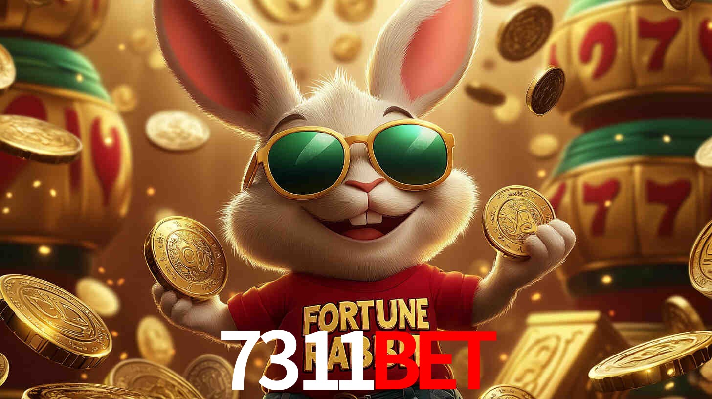7311bet: Jogue Crash e Experimente Alta Recompensa Instantânea