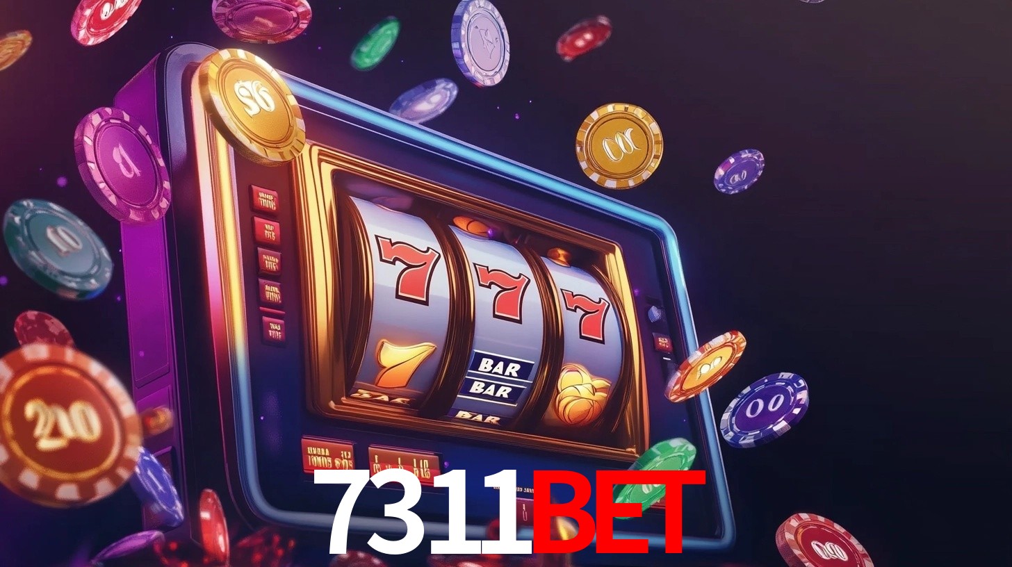 Roulette Table 7311bet