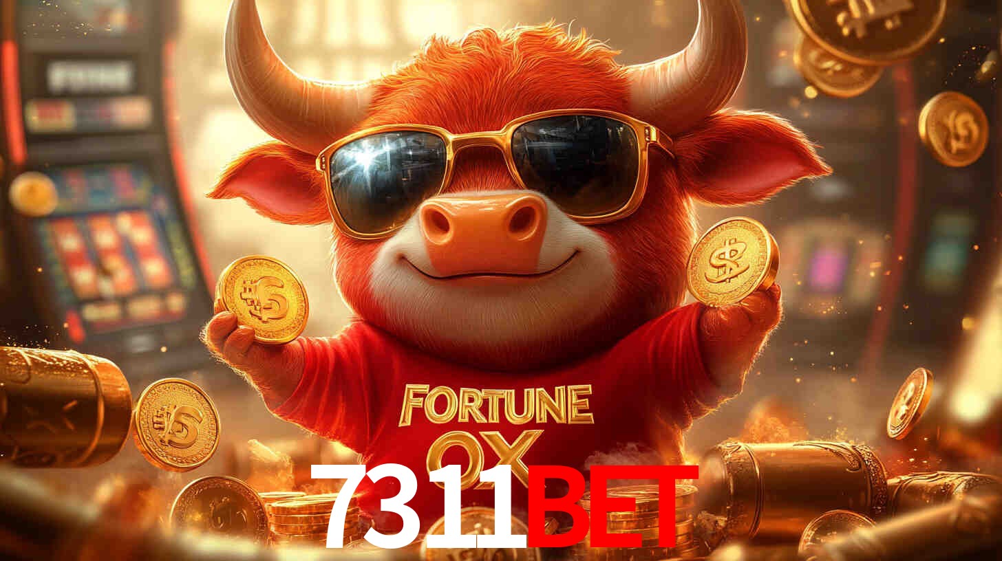 7311bet.com