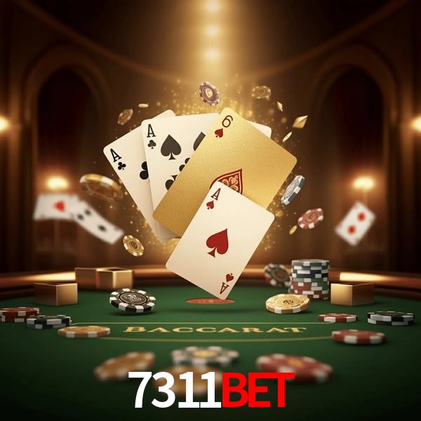 Football Betting 7311bet