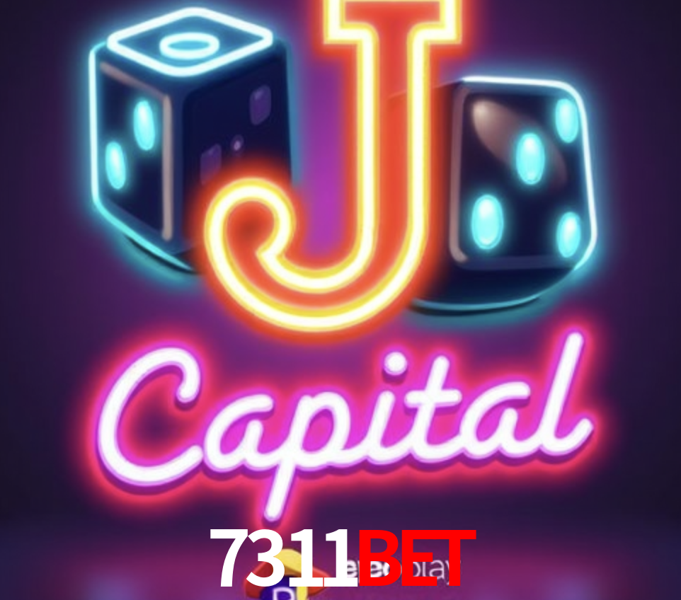 Seasonal Promotions 7311bet