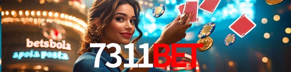 Bonus Features 7311bet