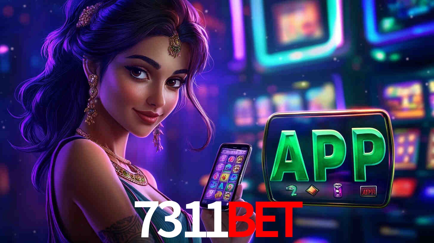 7311bet: A Experiência de Casino com Jogos de Mesa ao Vivo