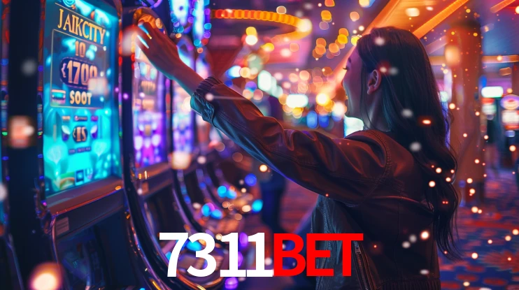 Experimente o Login Seguro Premium no 7311bet