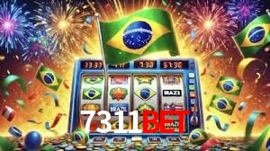 Games Directory 7311bet