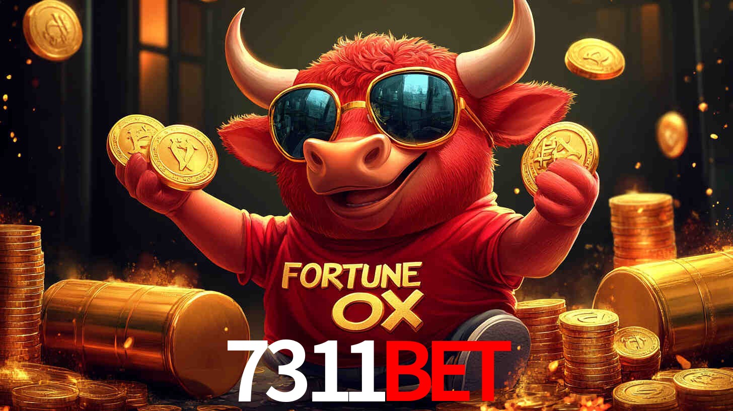 Desvendando o Mundo dos Jogos Virtuais na 7311bet