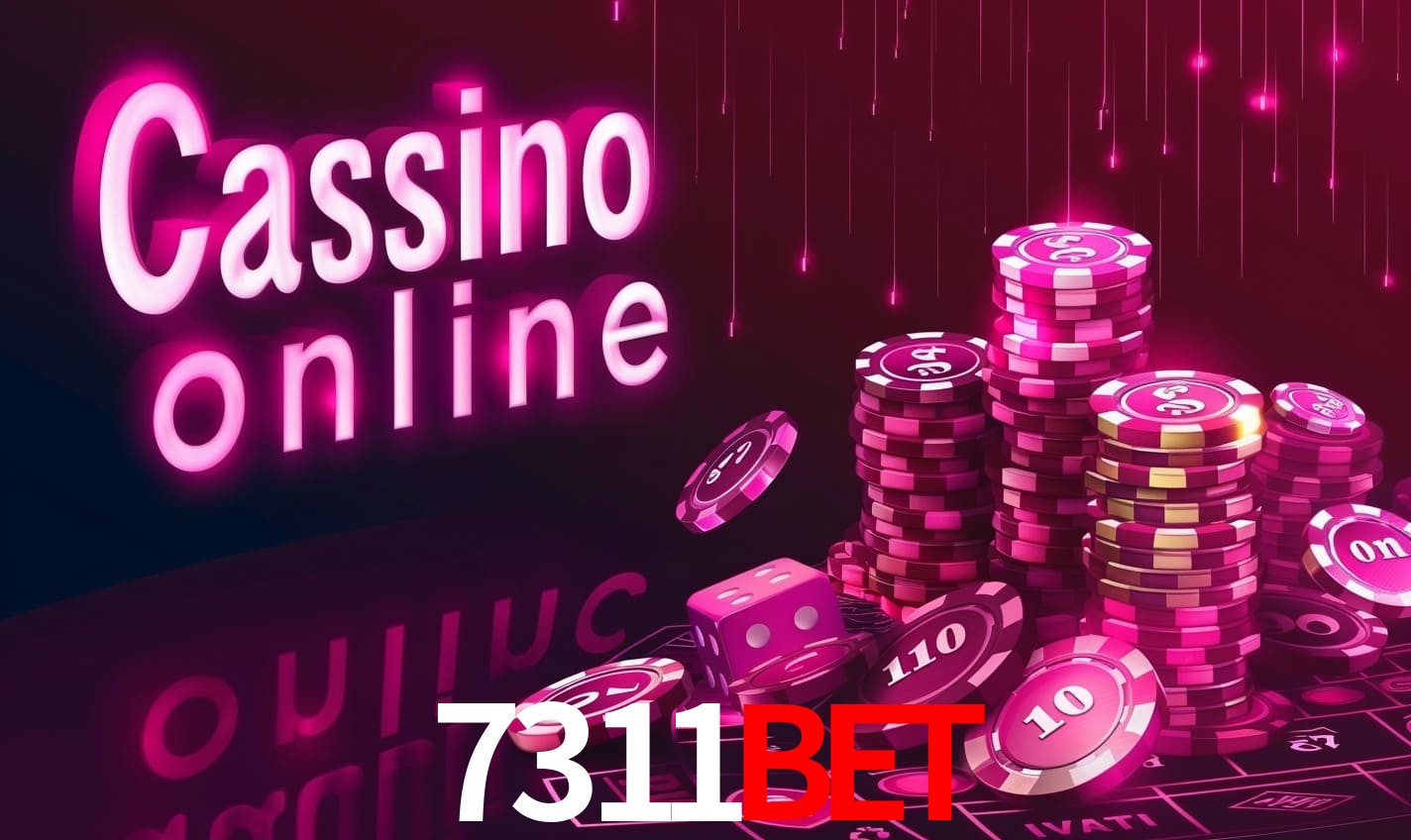 Explorando a Categoria de Eventos em Apostas na 7311bet