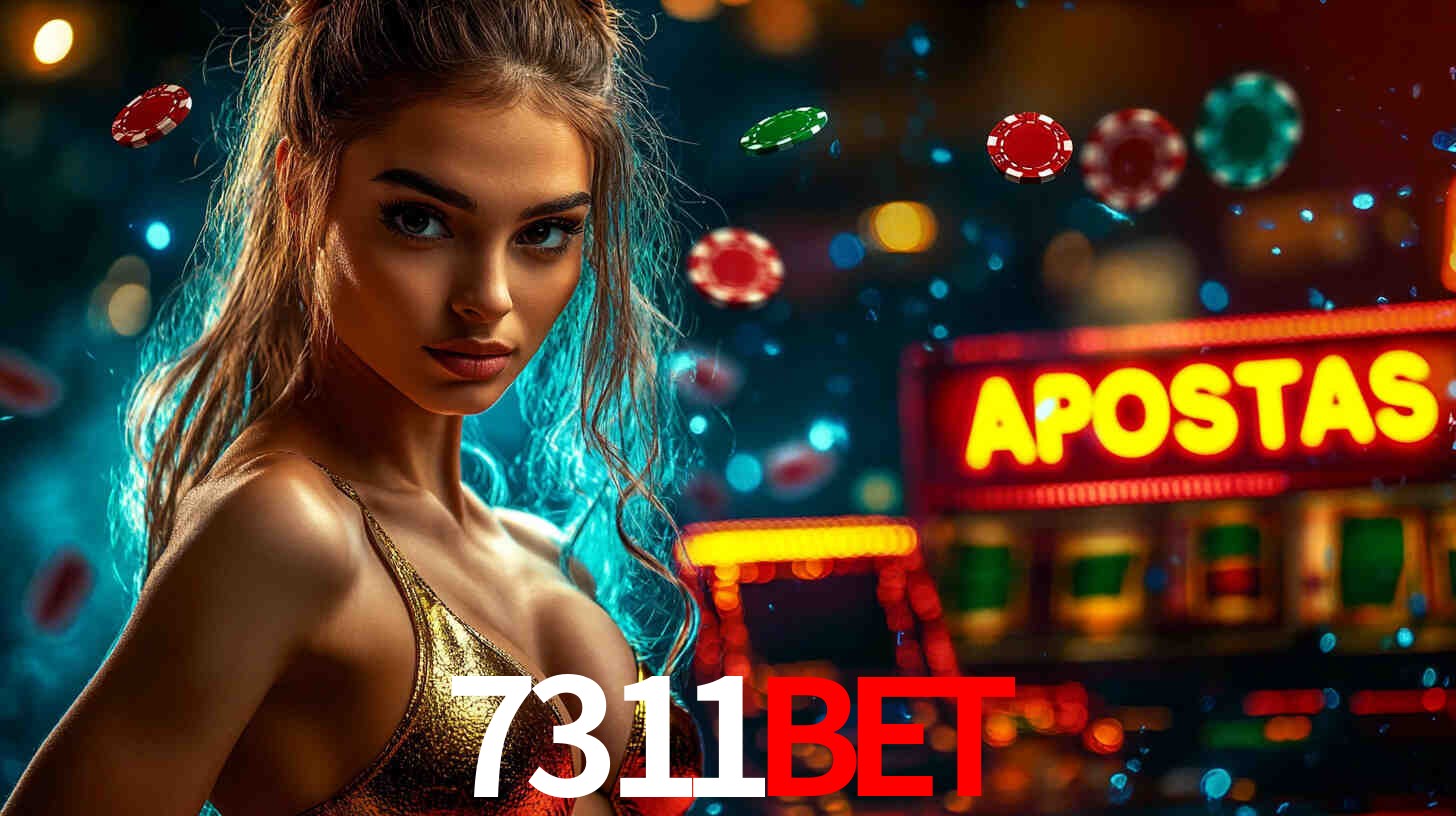 A Popularidade dos Caça-Níqueis no 7311bet