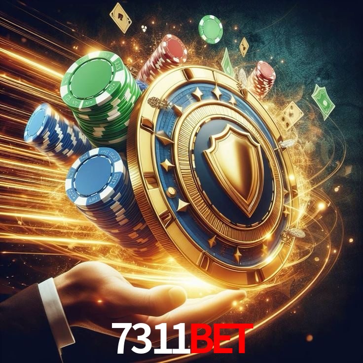 Torneios e prêmios garantidos na 7311bet