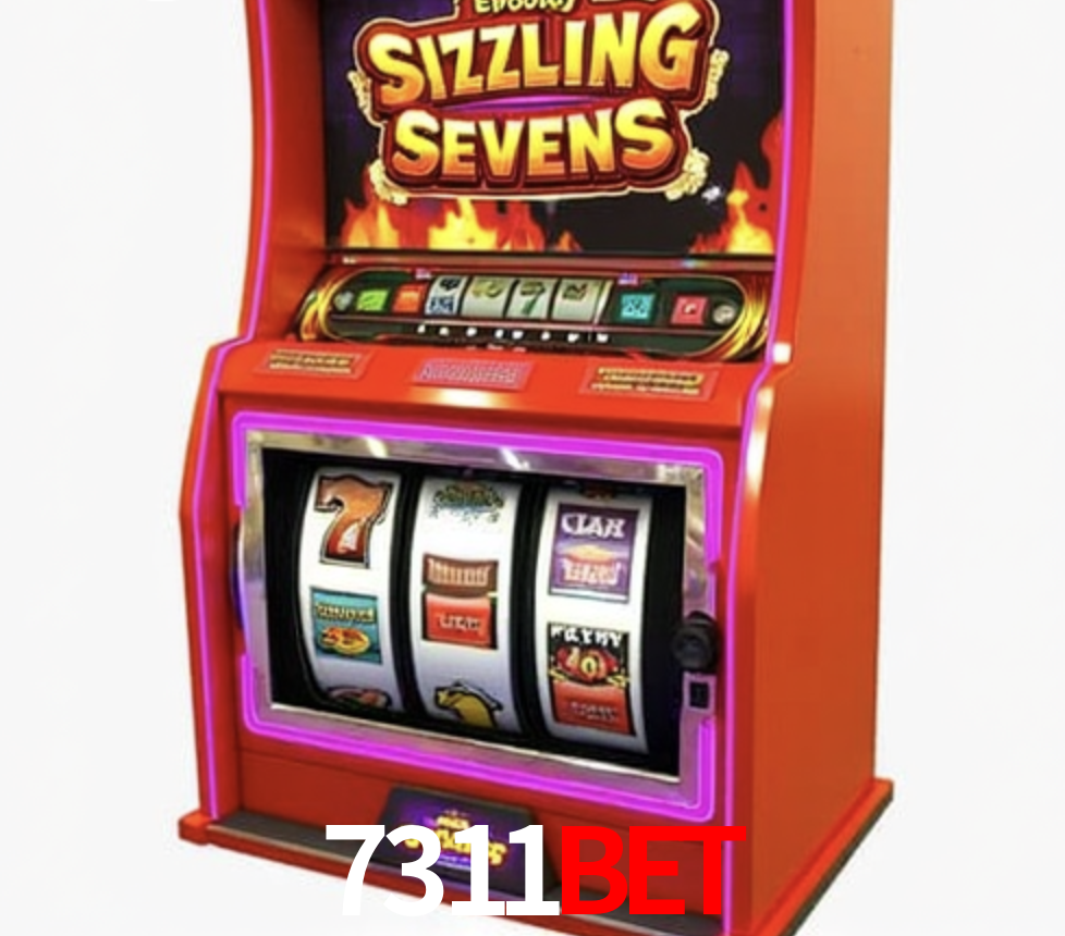 Exclusive Offers 7311bet