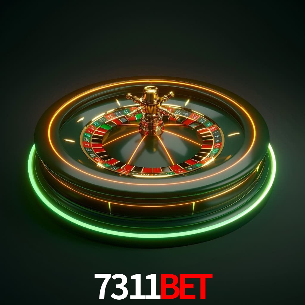 Download de APK seguro na 7311bet