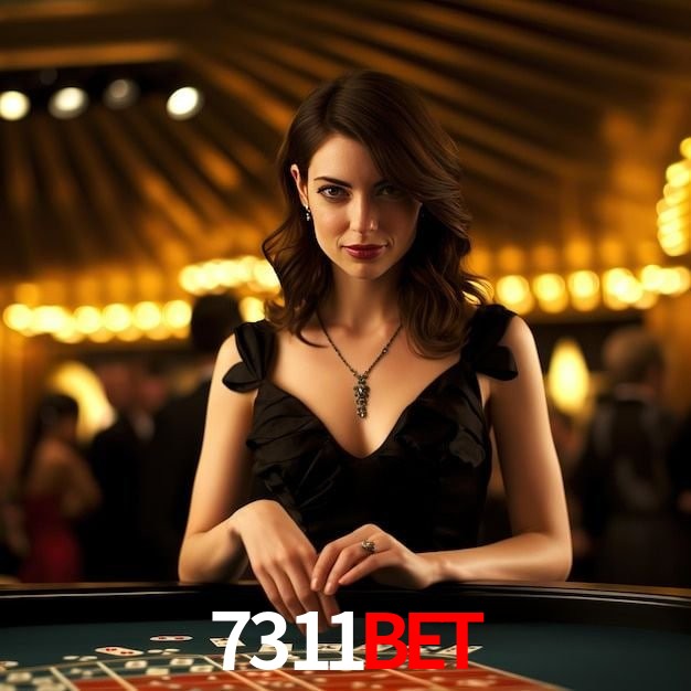 Explorando a Categoria de Eventos em Apostas na 7311bet