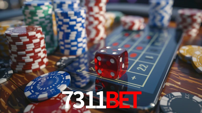 7311bet app