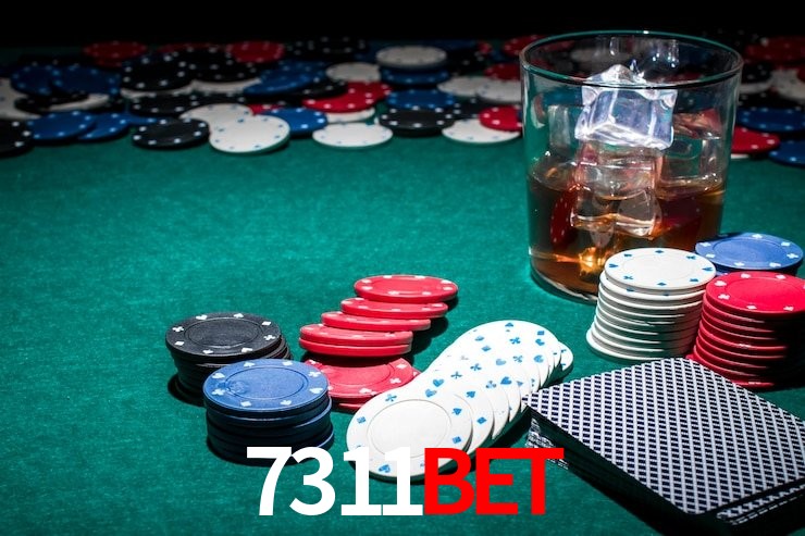 Torneios 7311bet