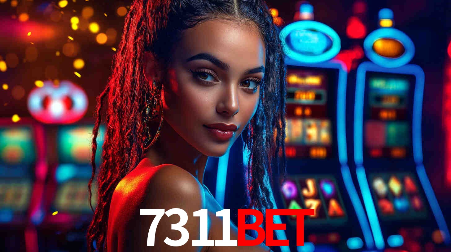 A Popularidade dos Caça-Níqueis no 7311bet