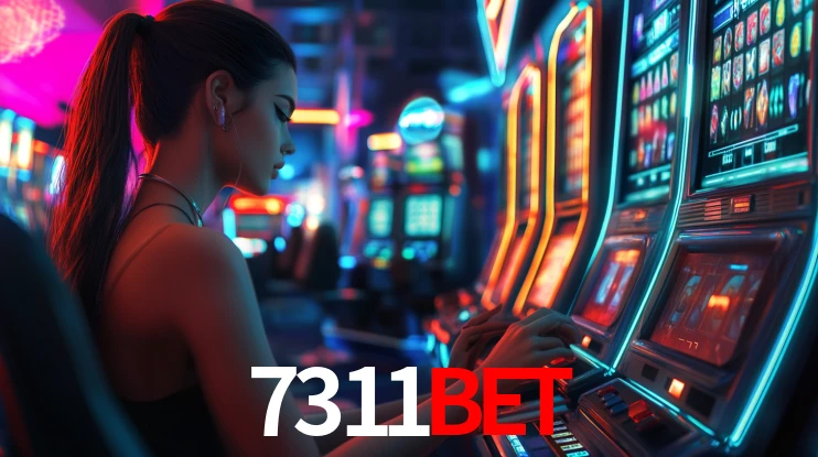 Ofertas Imperdíveis na 7311bet: Promoções e Bônus Que Valem a Pena