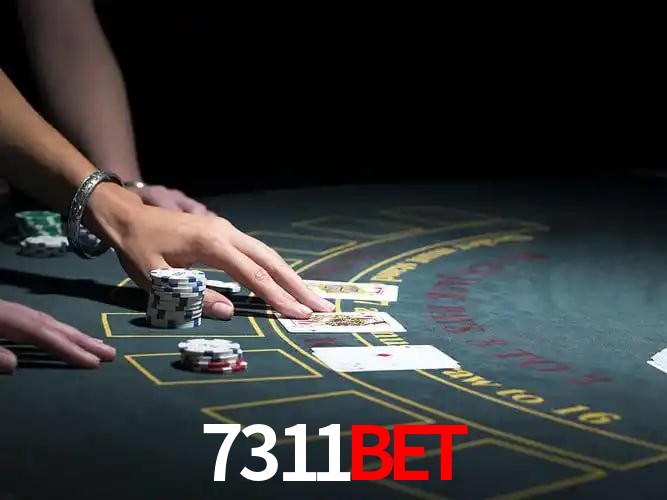 Especiais de Fim de Semana 7311bet