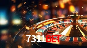 Promoções Sazonais 7311bet